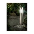 Gardman Usa Gardman USA 6762 Stainless Steel Bollard Light 6762